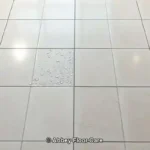 Grout Sealing Methods for Durable Care and Protection
