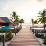 Belize Resorts: The Ultimate All-Inclusive Guide for 2025