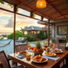 All Inclusive Vacations in Belize: Best Packages and Deals