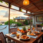 All Inclusive Vacations in Belize: Best Packages and Deals
