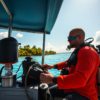 Diving Guide and Tips for Belize’s Blue Hole