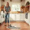 Terracotta Cleaning Tips for Lasting Freshness and Care