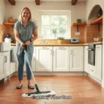 Terracotta Cleaning Tips for a Pristine Surface Finish