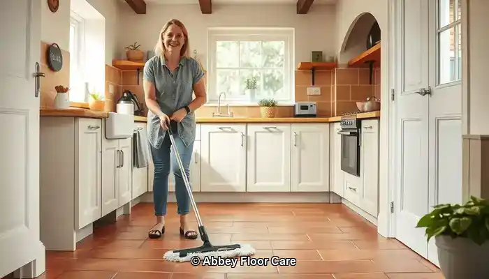 Terracotta Clean: Essential Tips for Lasting Freshness