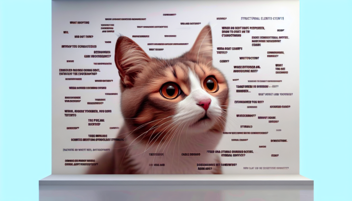 Cat Meme Guide: Achieve Feline Fame Online