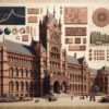 Terracotta Restoration Services: Expert Solutions Available