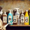 Slate Cleaner: Essential Restoration Techniques for Your Home