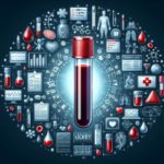 Blood Test in Ashington: Crucial for Your Health Checkup