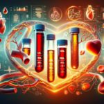 Cholesterol Blood Test Guide for Residents of Whitehaven