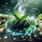 Herbal Poultices: Essential Guide for Preparation in the UK