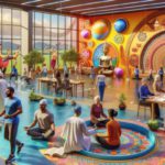 Wellness Programs for Virtual Assistants: Boost Your Wellbeing