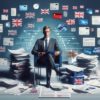 Debt Consolidation Success: Inspiring Personal Stories from the UK