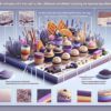Dessert Places in Las Vegas: Indulge in Sweet Treats