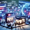 E-commerce Development in Wellington for Small Businesses
