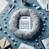 Consolidation Loans: Clearing Up Common Misconceptions