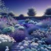 Herbs for Natural Anxiety Relief: Best Remedies in the UK