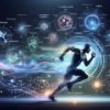 Supplements for Enhanced Endurance and Performance Boost