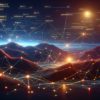 Sitemap Index Files: Your Complete Guide to SEO