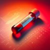 Ferritin Blood Test: Essential Insights for Swansea Residents