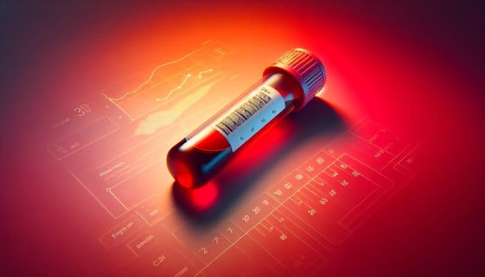 Ferritin Blood Test: Essential Insights for Swansea Residents