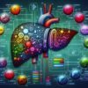 Liver Blood Test Insights: A Guide for Glasgow Residents