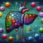 Liver Blood Test Insights: A Guide for Glasgow Residents