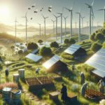 Surviving Without Fuel: Essential Strategies for Success