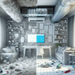 Duct Cleaning Services in Surrey BC: The Ultimate Guide