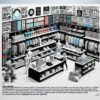 Clearance Item Labelling Strategies for UK Retail Success