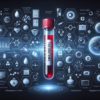 Testosterone Blood Test: A Guide for Northampton Residents