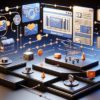 Micro-Conversion Goals: Your Comprehensive Measurement Guide