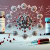 Ferritin Blood Test: Essential Guide for Wrexham Locals