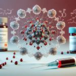 Ferritin Blood Test: Essential Guide for Wrexham Locals