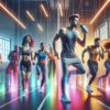Pre-Workouts: Your Essential Guide for Dance Fitness Success