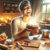 Few Ingredient Beginner Desserts: Simple Recipes to Try