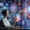 Biofeedback for Women’s Health: Insights in the UK