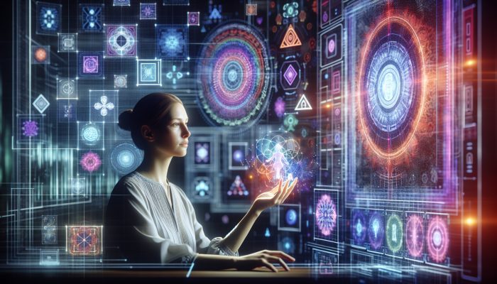 Biofeedback for Women’s Health: Insights in the UK