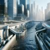 Concrete Drainage Services Expert in Pitt Meadows