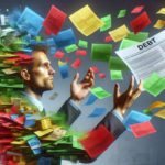 Debt Consolidation: Essential Best Practices for the UK
