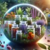 Herbal Purity Testing: Your Essential UK Guide