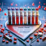Cholesterol Blood Test Tips for Residents of Oxford