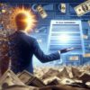 Consolidation Loan: A Solution for UK Financial Hardship