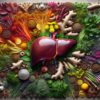 Herbs for Detox: A Family Guide in the UK