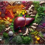 Herbs for Detox: A Family Guide in the UK