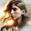 Sun-Kissed Effects: Techniques for Stunning Highlights
