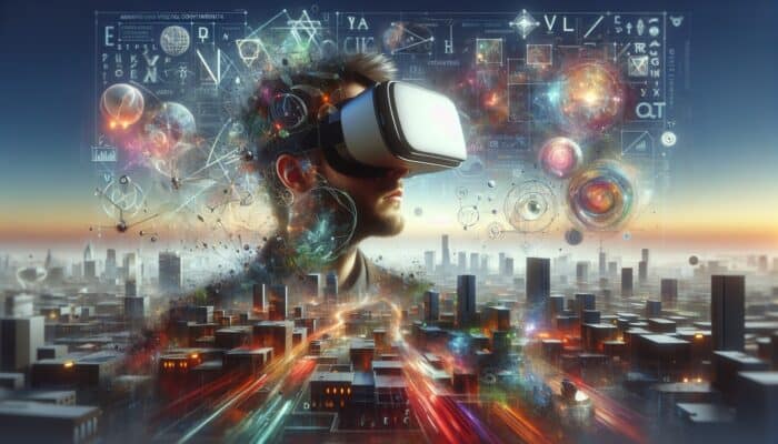 Immersive 360-Degree Video Experiences: The Ultimate Guide