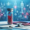 Ferritin Blood Test: A Vital Resource for Plymouth Locals