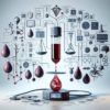 Testosterone Blood Test Guide for Residents of Portsmouth