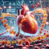 Cholesterol Blood Test Guide for Residents of Poole