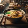 Japanese Ramen Recipes: The Ultimate Guide for Home Cooks